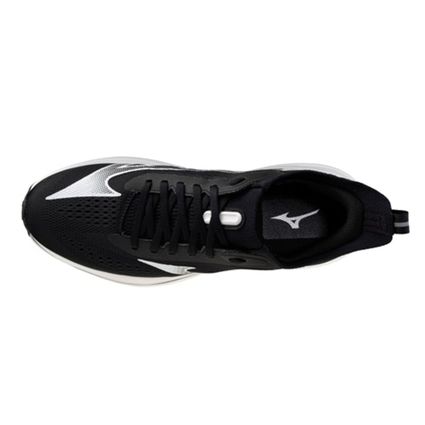 Decathlon | Tênis de Corrida Mizuno Neo Zen 2