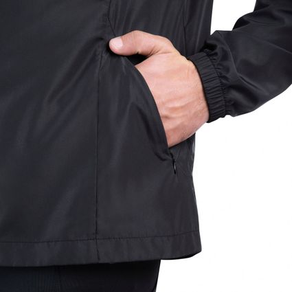 Decathlon | Jaqueta de Corrida Mizuno Focus New Masculina
