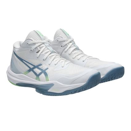 asics SKY ELITE FF MT 3 メンズ　26cm Decathlon | Tênis Asics Sky Elite FF MT 3 Masculino