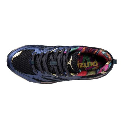 Decathlon | Tênis Casual Mizuno MZR Osaka Night