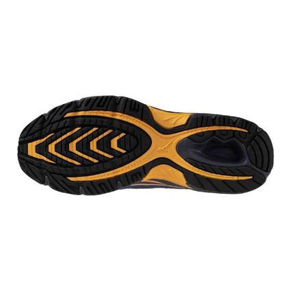 Decathlon | Tênis Casual Mizuno MZR Osaka Night