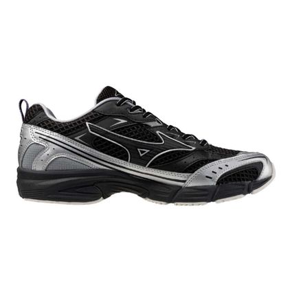 m Decathlon | Tênis Casual Mizuno MZR Millennium