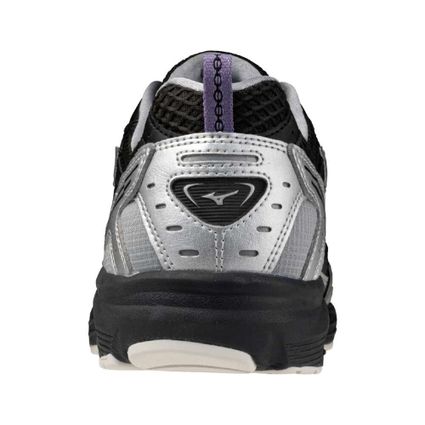 Decathlon | Tênis Casual Mizuno MZR Millennium