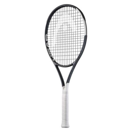 ■HEAD Speed PWR G2 Decathlon | Raquete de Tênis Speed PWR Auxetic 2.0 Head Branca