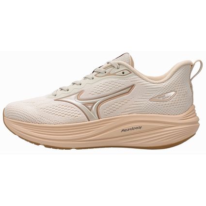Decathlon | Tênis de Corrida Mizuno Enigma 3 Feminino
