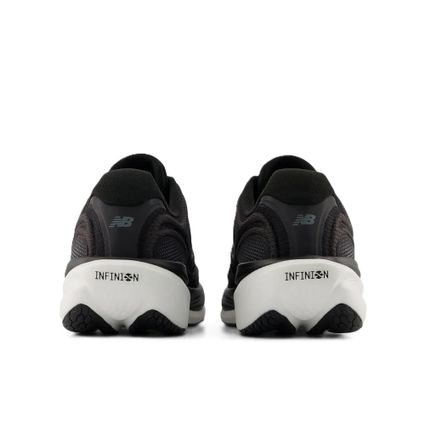 Decathlon | Tênis New Balance 1080v15 Masculino