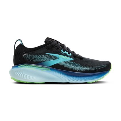 BROOKS Adrenaline GTS 25 ランニングシューズ Decathlon | Tênis Brooks Adrenaline GTS 25 Masculino