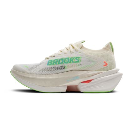 Decathlon | Tênis Brooks Hyperion Max 3 Masculino