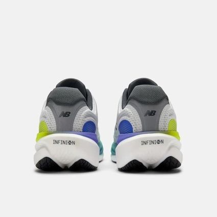 Decathlon | Tênis New Balance Masculino 1080 v15 1348269