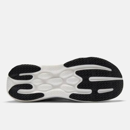 Decathlon | Tênis New Balance Masculino 1080 v15 1348269