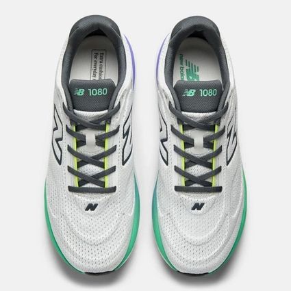 Decathlon | Tênis New Balance Masculino 1080 v15 1348269