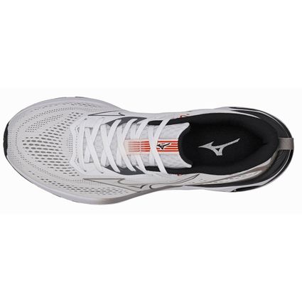 Decathlon | Tênis de Corrida Mizuno Wave Dynasty 8