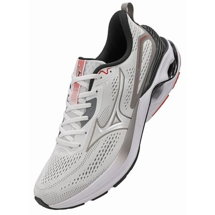 Decathlon | Tênis de Corrida Mizuno Wave Dynasty 8