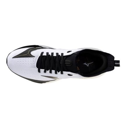 ねむ Tênis Mizuno Neo Zen 2 Feminino | Velocità