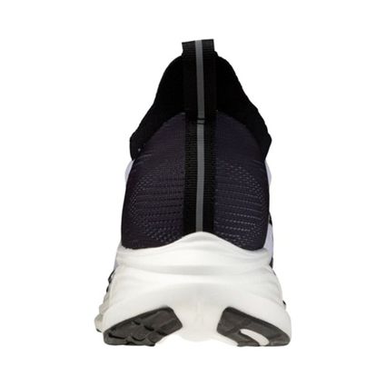 Decathlon | Tênis de Corrida Mizuno Neo Zen 2