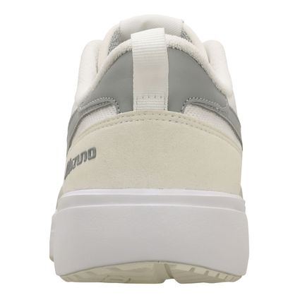 Decathlon | Tênis Casual Mizuno Edo Cross