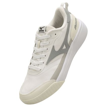 Decathlon | Tênis Casual Mizuno Edo Cross