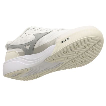 Decathlon | Tênis Casual Mizuno Edo Cross