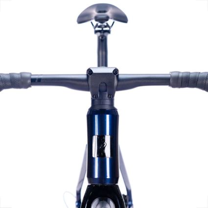 WCS 2025 ウィンディ Decathlon | Bicicleta Speed Swift Enduravox Evo Disc 2025 Shimano 105