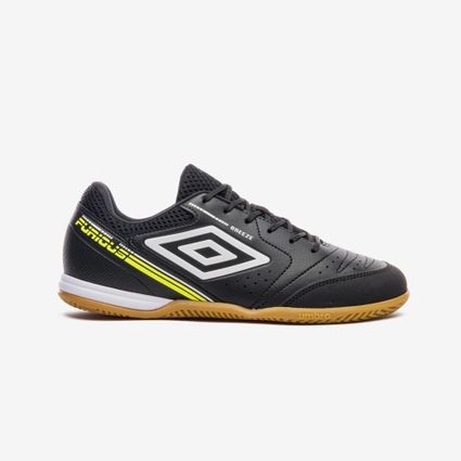 Decathlon | Chuteira Futsal Umbro Furious