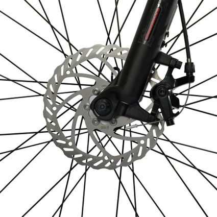 Decathlon | Bicicleta de Montanha Júnior EXPL 900 26