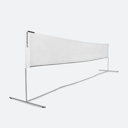 ネット　６ｍ×５ｍ Decathlon | Rede Multidesportiva Speed Net 6 10 M Decathlon Branco