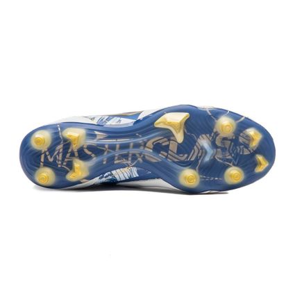 Decathlon | Chuteira Campo Umbro Adamant Master Class Pro Kintsugi