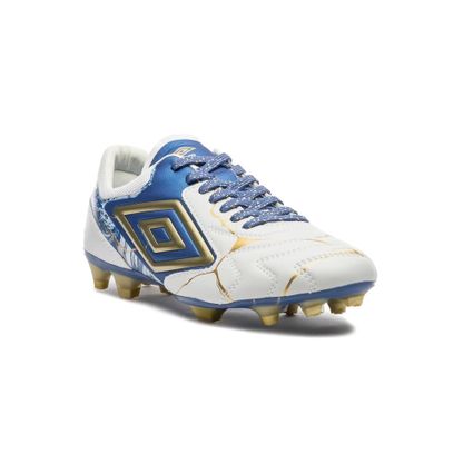 Decathlon | Chuteira Campo Umbro Adamant Master Class Pro Kintsugi