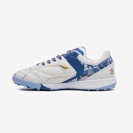 Decathlon | Chuteira Society Umbro Ada Master Class Pro Bump Kintsugi
