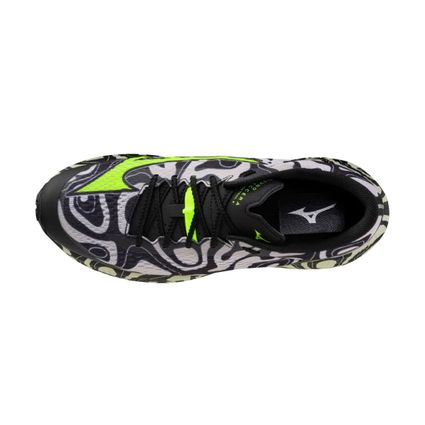 Decathlon | Tênis de Trilha Mizuno Neo Accera