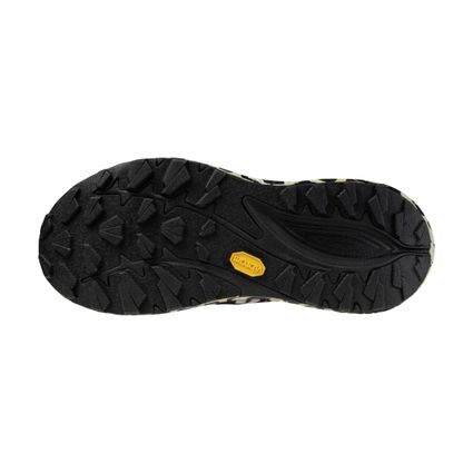 Decathlon | Tênis de Trilha Mizuno Neo Accera