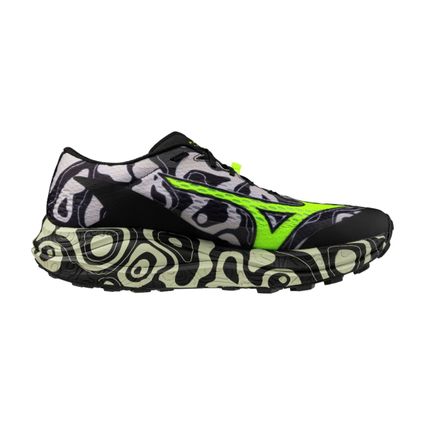 Decathlon | Tênis de Trilha Mizuno Neo Accera
