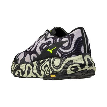 kaia1977 Tênis Masculino Mizuno Wave Skyway | Centauro