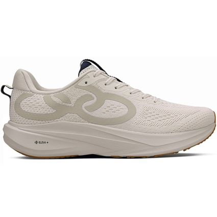 Decathlon | Tênis Olympikus Challenger 6