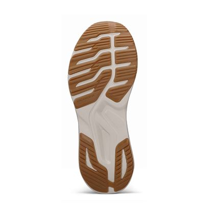 Decathlon | Tênis Olympikus Challenger 6
