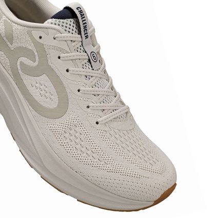 Decathlon | Tênis Olympikus Challenger 6
