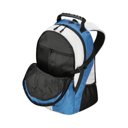 Decathlon | Mochila Mizuno Nirvana II New