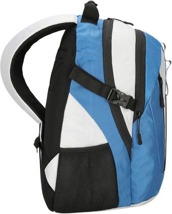 Decathlon | Mochila Mizuno Nirvana II New