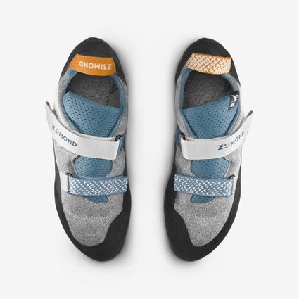 Decathlon | Sapatilha de Escalada e Alpinismo Klimb V2 Simond