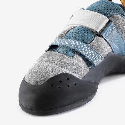 Decathlon | Sapatilha de Escalada e Alpinismo Klimb V2 Simond