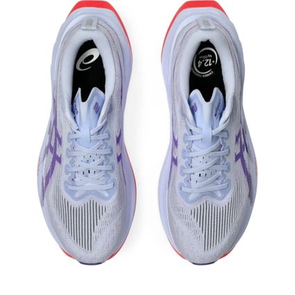 Decathlon | Tênis Masculino de Corrida SuperBlast 2 Asics Branco