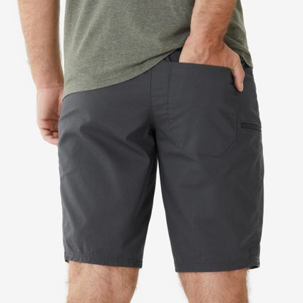 Decathlon | Calções de Caminhada - NH500 Regular Homem