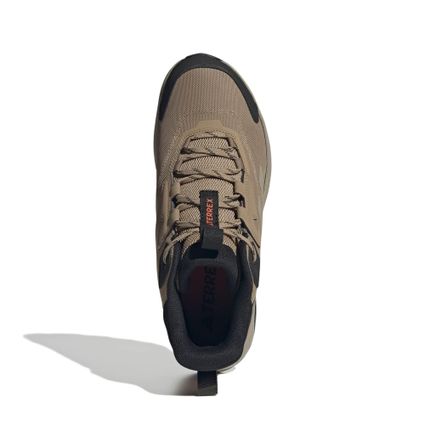 Decathlon | Bota de trilha Masculina Adidas Terrex Anylander Cano