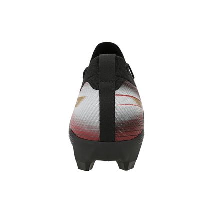 Decathlon | Chuteira de Campo Mizuno Alpha Club MD