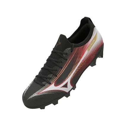 Decathlon | Chuteira de Campo Mizuno Alpha Club MD