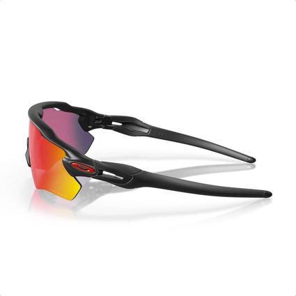 その他 OAKLEY RADAR EV PATH PRIZM GOLFOO9275-12 Óculos de Sol Oakley Radar EV Path Prizm Polarizado Azul para