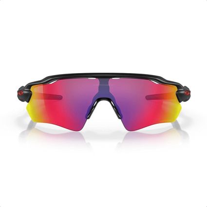 Decathlon | Óculos Oakley Unissex Radar EV Path Prizm Road