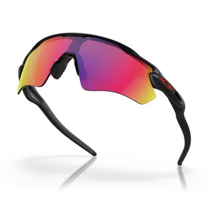 その他 OAKLEY RADAR EV PATH PRIZM GOLFOO9275-12 Decathlon | Óculos Oakley Unissex Radar EV Path Prizm Road