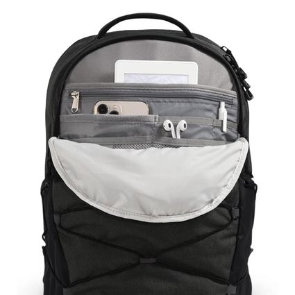 Decathlon | Backpack The North Face Unissex Borealis