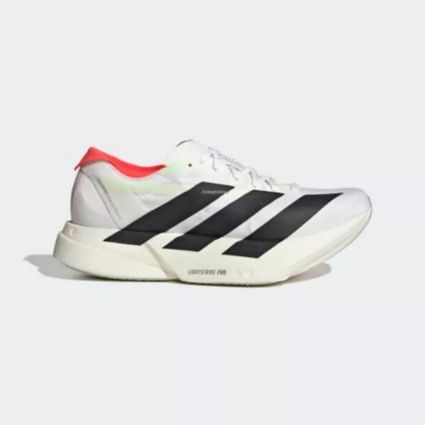 Decathlon | Tênis Feminino de Corrida Adizero Adios Pro 4 Adidas